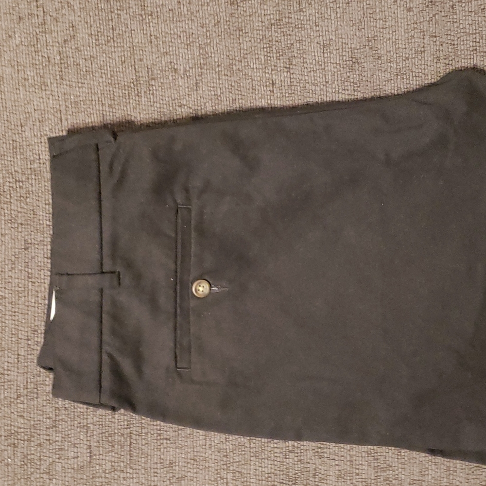 Pants - Picture 3 of 3